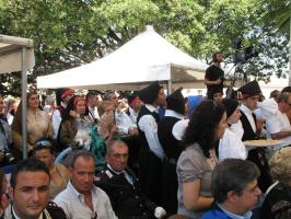 matrimonio-mauritano (295).html
